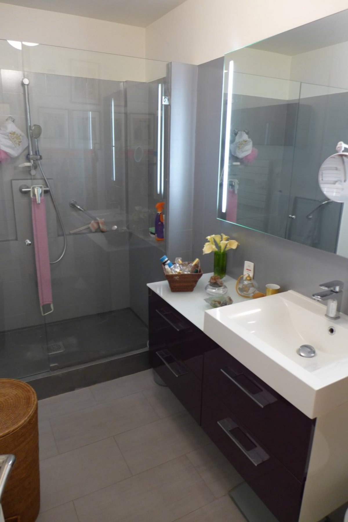 Vente Hesperides Neuilly Saint James 3 Pieces Residence Services Seniors 3 Pieces F3 T3