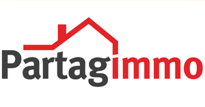 Visitez le site de Partagimmo.fr Visitez le site de Partagimmo.fr