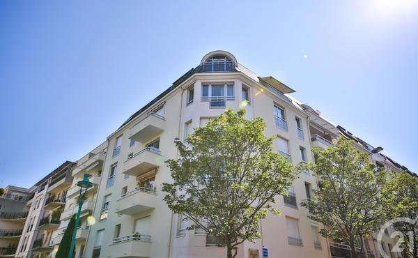 27 rue Victor Hugo  - Montrouge 92120 92120 Montrouge