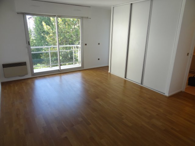 27 rue Victor Hugo  - Montrouge 92120 92120 Montrouge
