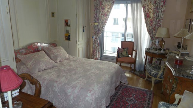 21 place Paul Verlaine - Boulogne-billancourt 92100 92100 Boulogne-billancourt