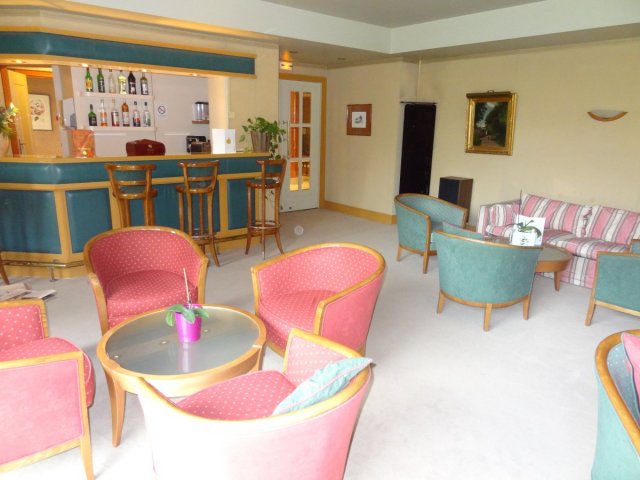 Location Appartement  2 pices - 48m 92400 Courbevoie