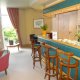 Location appartement Courbevoie 92400