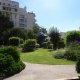 Location appartement Courbevoie 92400
