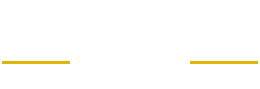 Rsidences Services Immobilier - Hesprides, Arcadie