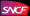 SNCF - Ligne SNCF